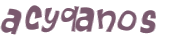 Wyzwanie captcha