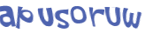 Captcha 챌린지
