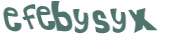 Captcha-test
