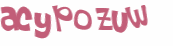 Wyzwanie captcha