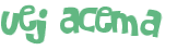 Captcha-Test