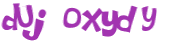 Проверка, что вы не робот