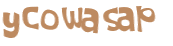 Captcha-udfordring