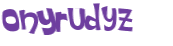 Captchafråga