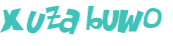 CAPTCHA-haaste