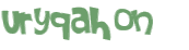 Desafio captcha