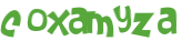 Captcha-Test