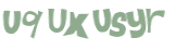 Wyzwanie captcha