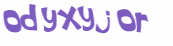 Wyzwanie captcha