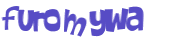 Captcha 챌린지