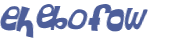 Captchafråga