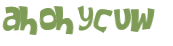 Captchafråga