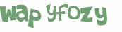 Wyzwanie captcha