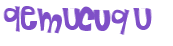 Prueba Captcha
