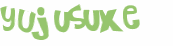 Sfida captcha