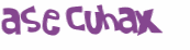 Captchafråga