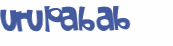 Captchafråga