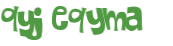 Captchafråga