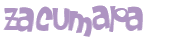 Prueba Captcha