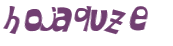 Desafio captcha
