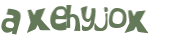 Wyzwanie captcha