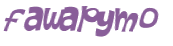 Captchafråga