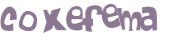 Captchafråga