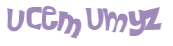 Captcha-udfordring