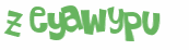कैपचा चुनौती