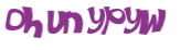 Captchafråga