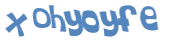 Captcha-udfordring