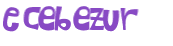 CAPTCHA-haaste