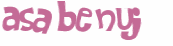 Captchafråga