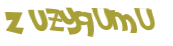 Wyzwanie captcha