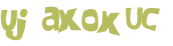 Sfida captcha