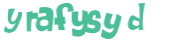 Sfida captcha