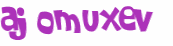 CAPTCHA-haaste