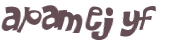 Captchafråga