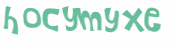 Captcha-Test