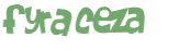 CAPTCHA-haaste