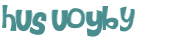 CAPTCHA-haaste