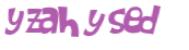Prueba Captcha