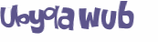 Captcha-test