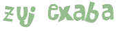Prueba Captcha