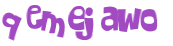 Desafio Captcha