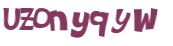 Wyzwanie captcha