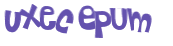 CAPTCHA-haaste