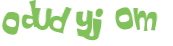 CAPTCHA-haaste
