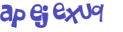 CAPTCHA-haaste