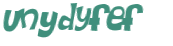 CAPTCHA-haaste